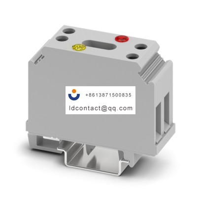 3121025 Phoenix Contact product image